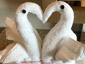 バリ島の授業の様子10