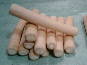 バリ島の授業の様子11